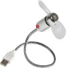 USB fan 05